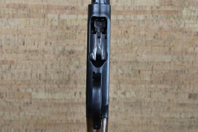 REMINGTON Model 31 12 GA - Image 24 of 25