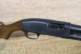 REMINGTON Model 31 12 GA - Image 8 of 25