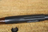 REMINGTON Model 31 12 GA - Image 16 of 25