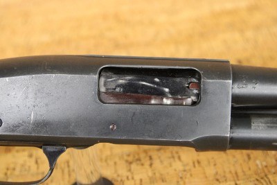 REMINGTON Model 31 12 GA - Image 14 of 25