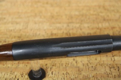REMINGTON Model 31 12 GA - Image 16 of 25