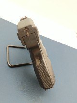 HI-POINT C9 9MM LUGER (9x19 PARA) - Image 4 of 4
