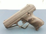 HI-POINT C9 9MM LUGER (9x19 PARA) - Image 1 of 4