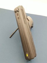 HI-POINT C9 9MM LUGER (9x19 PARA) - Image 2 of 4