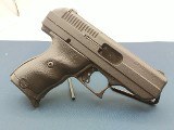 HI-POINT C9 9MM LUGER (9x19 PARA) - Image 3 of 4