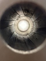BOND ARMS ROUGH N ROWDY 45 Colt (Long Colt) - Image 8 of 8