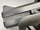 BOND ARMS ROUGH N ROWDY 45 Colt (Long Colt) - Image 4 of 8