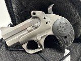 BOND ARMS ROUGH N ROWDY 45 Colt (Long Colt) - Image 3 of 8