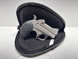 BOND ARMS ROUGH N ROWDY 45 Colt (Long Colt) - Image 1 of 8