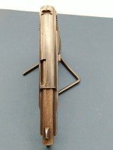 MAUSER 1910 Sidelatch .25 ACP - Image 7 of 7