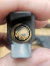 GLOCK 43X MOS 9MM LUGER (9x19 PARA) - Image 6 of 7