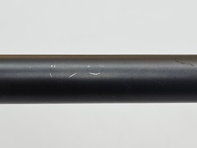 WINCHESTER XPR 30/06 .30-06 SPRG - Image 2 of 11