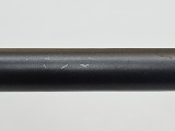 WINCHESTER XPR 30/06 .30-06 SPRG - Image 2 of 11