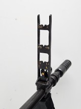 YUGO M59/66 7.62X39MM - Image 11 of 11