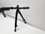 YUGO M59/66 7.62X39MM - Image 4 of 11