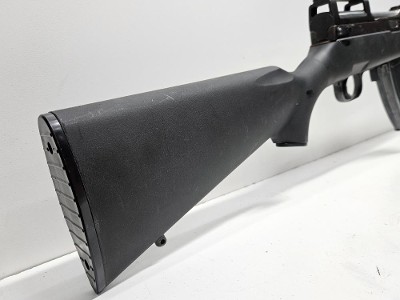 YUGO M59/66 7.62X39MM - Image 2 of 11