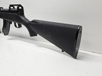 YUGO M59/66 7.62X39MM - Image 6 of 11