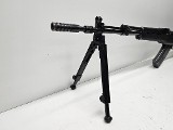 YUGO M59/66 7.62X39MM - Image 8 of 11