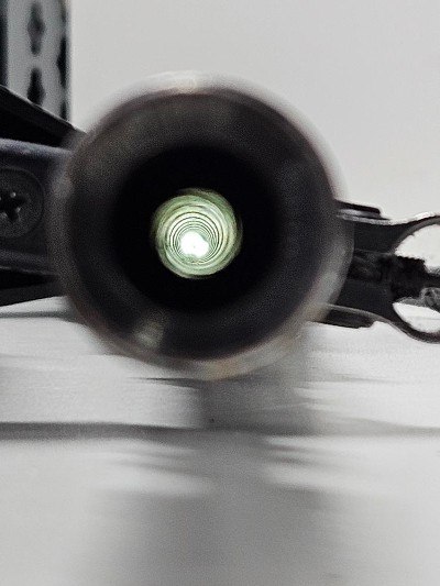 YUGO M59/66 7.62X39MM - Image 10 of 11