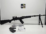 YUGO M59/66 7.62X39MM - Image 1 of 11