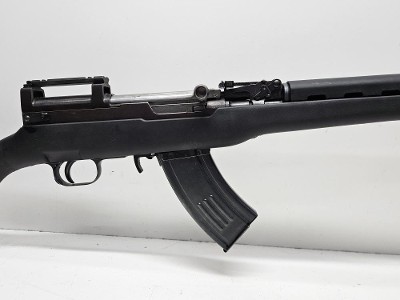 YUGO M59/66 7.62X39MM - Image 3 of 11