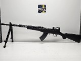 YUGO M59/66 7.62X39MM - Image 5 of 11