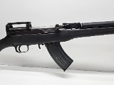 YUGO M59/66 7.62X39MM - Image 3 of 11