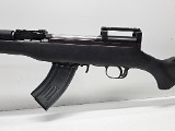 YUGO M59/66 7.62X39MM - Image 7 of 11