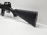 YUGO M59/66 7.62X39MM - Image 6 of 11