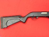 SAVAGE ARMS STEVENS 320 12 GA - Image 7 of 11