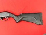 SAVAGE ARMS STEVENS 320 12 GA - Image 5 of 11