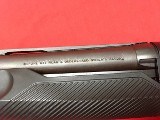SAVAGE ARMS STEVENS 320 12 GA - Image 4 of 11