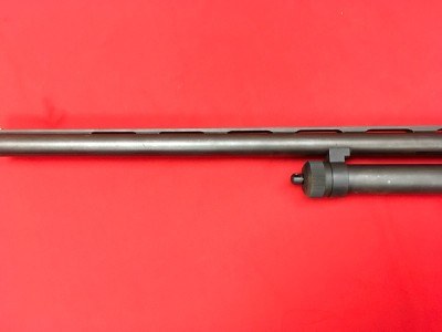 SAVAGE ARMS STEVENS 320 12 GA - Image 2 of 11