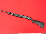 SAVAGE ARMS STEVENS 320 12 GA - Image 1 of 11