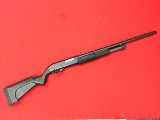 SAVAGE ARMS STEVENS 320 12 GA - Image 6 of 11