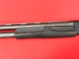 SAVAGE ARMS STEVENS 320 12 GA - Image 3 of 11