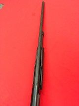 SAVAGE ARMS STEVENS 320 12 GA - Image 11 of 11