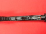SAVAGE ARMS STEVENS 320 12 GA - Image 10 of 11