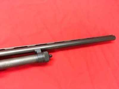 SAVAGE ARMS STEVENS 320 12 GA - Image 9 of 11