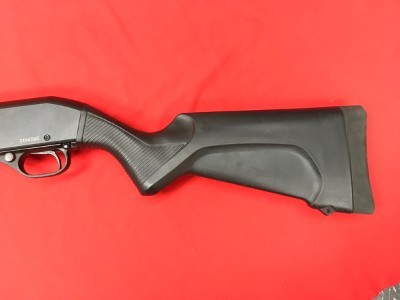 SAVAGE ARMS STEVENS 320 12 GA - Image 5 of 11