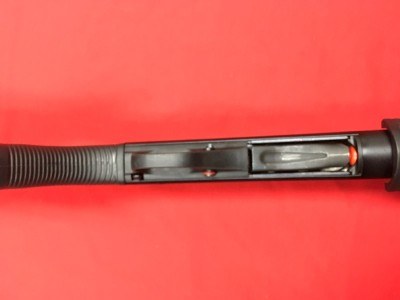 SAVAGE ARMS STEVENS 320 12 GA - Image 10 of 11