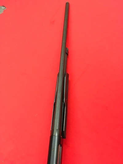 SAVAGE ARMS STEVENS 320 12 GA - Image 11 of 11