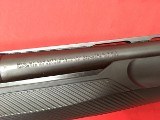 SAVAGE ARMS STEVENS 320 12 GA - Image 8 of 11