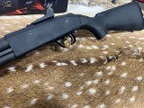 MOSSBERG 590 12 GA - Image 7 of 7