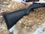 MOSSBERG 590 12 GA - Image 3 of 7