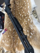 MOSSBERG 590 12 GA - Image 6 of 7