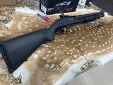 MOSSBERG 590 12 GA - Image 1 of 7