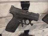 SMITH & WESSON M&P40 SHIELD .40 S&W - Image 1 of 3