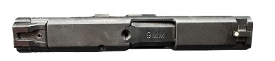 SMITH & WESSON M&P9 SHIELD 2.0 9MM LUGER (9x19 PARA) - Image 4 of 5