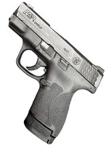 SMITH & WESSON M&P9 SHIELD 2.0 9MM LUGER (9x19 PARA) - Image 2 of 5